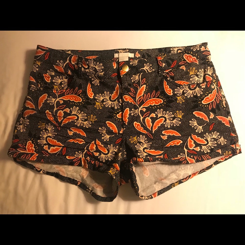 Amazing Print!!! - Picture 2 of 6